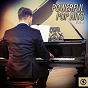 Compilation Powerful Pop Hits, Vol. 3 avec Toni Arden / Robert Maxwell / Frankie Laine / Guy Mitchell / Johnny Mathis...