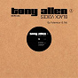 Album Black Voices (Remixes) de Tony Allen