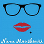 Album Nana Mouskouri de Nana Mouskouri