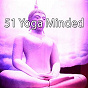 Album 51 Yoga Minded de Forest Sounds