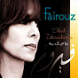 Album Shat Eskendereya de Fairouz