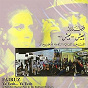 Album Ya'eish Ya'eish (From "Ya'eish Ya'eish") de Fairouz
