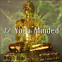 Album 72 Yoga Minded de Forest Sounds