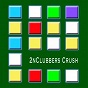 Album Crush de 2nclubbers