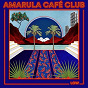 Album Low de Amarula Café Club