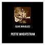 Album Slave Man Blues de Peetie Wheatstraw