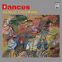 Album Venus Figurine de Dances
