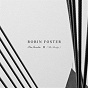 Album Peninsular II (The bridge) de Robin Foster