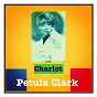 Album Chariot de Pétula Clark