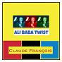 Album Ali baba twist de Claude François