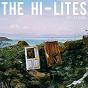 Album Dive at Dawn de The Hi-Lites
