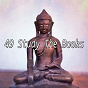 Album 49 Study The Books de Focus Study Music Academy