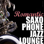 Compilation Romantic Saxophone Jazz Lounge avec Al Cohn, Zoot Sims / Bud Shank / Barney Wilen / Gerry Mulligan / Zoot Sims...
