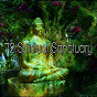 Album 72 Spiritual Sanctuary de Forest Sounds