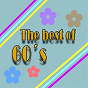 Compilation The Best Of 60´s avec Harry James / Ray Conniff & His Chorus / The Byrds / Eydie Gormé / The New Christy Minstrels...