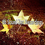 Album 66 Sound Zen Recordings de Focus Study Music Academy