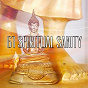 Album 61 Spiritual Sanity de Forest Sounds