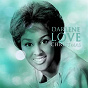 Album Darlene Love: Christmas de Darlene Love