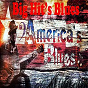 Compilation Big Hit's Blues avec Buddy & Ella Johnson / Miss Cornshucks / Freddie King / Sonny Boy Williamson / Big Maybelle...