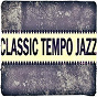 Compilation Classic Tempo Jazz avec Jeri Southern / Glenn Miller / Ray Anthony & His Orchestra / Louis Armstrong / The Andrews Sisters...