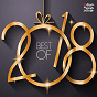 Compilation The Best of 2018 avec Victor Nillo / Rony Deville, Marcinha Eggers / Alan Capetillo / Maxim Leity / Daniel Noronha...