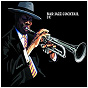 Compilation Bar Jazz Cocktail (I/X) avec Lester Young Quintet / Art Tatum / Blossom Dearie / Bud Powell / Charlie Parker...