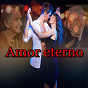 Compilation Amor Eterno avec Christina Aguilera / Nel / Rubi / Jose, July / Samantha Fernández Berzon...