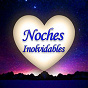 Compilation Noches Inolvidables avec Jim Croce / Ray Charles / Mireille Mathiew / Brook Benton / Air Supply...