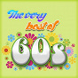 Compilation The very best of 60´s avec The Crystals / Archie Bell / The Drells / Barry Sadler / Chubby Checker...