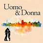 Compilation Uomo & Donna avec Gigliola Cinquetti / Nicola DI Bari / Sandro Giacobbe / Domenico Modugno / Claudio Villa...