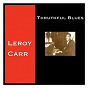 Album Thruthful Blues de Leroy Carr