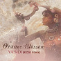 Album Ya Sidi (Rodge Remix) de Orange Blossom