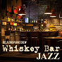 Compilation Whiskey Bar Jazz avec Relaxing Piano Crew