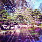 Album 75 Divine Yoga de Forest Sounds
