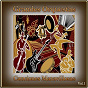 Compilation Grandes Orquestas - Canciones Maravillosas, Vol. 1 avec André Kostelanetz / Ennio Morricone / Bert Kaempfert / Benny Goodman / Juan-Garcia Esquivel...
