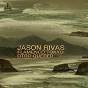 Album Otro Querer (Radio Edit) de Jason Rivas, Flamenco Tokyo