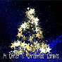 Album 14 Christ & Christmas Carols de Christmas Songs