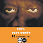 Album 100% Papa Wemba vol.2 (10 Essential Titles) de Papa Wemba