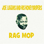 Album Rag Mop de Joe Liggins & His Honeydrippers