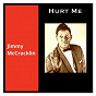 Album Hurt Me de Jimmy MC Cracklin