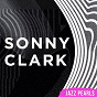 Album Sonny Clark, Jazz Pearls de Sonny Clark