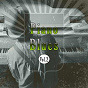 Compilation Piano Blues, Vol. 2 avec Little Brother Montgomery / Alex Moore / Saint-Louis Jimmy Oden / Peetie Wheatstraw / Jimmy Gordon...