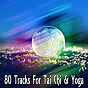 Album 80 Tracks For Tai Chi & Yoga de Forest Sounds