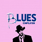 Compilation Blues Compilation avec Mississippi Sheiks / Yank Rachell / Cincinnati Jug Band / Memphis Jug Band / Gus Cannon...