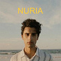 Album Nuria (Meya Remix) de Foé