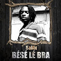 Album Bésé lé bra de Samx