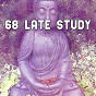 Album 68 Late Study de Meditation Zen Master
