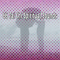 Album 66 Tai Chi Spiritual Sounds de Focus Study Music Academy