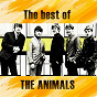 Album The Best of the Animals de The Animals