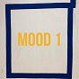 Compilation Mood 1 avec Toots Thielemans / Sonny Clark / Dexter Gordon / Chet Baker / Sonny Rollins...